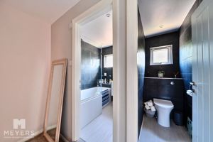 Photo 9- click for photo gallery